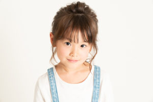 ひなちゃん 子役 7歳の美少女の本名や母親は 今くらでインスタが可愛いと話題に ダレノガレ明美が一押し Wakuwaku Information